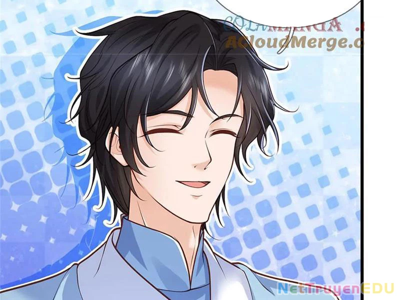 Tôi Có Thể Nuốt Chửng Vạn Vật: Chapter 52