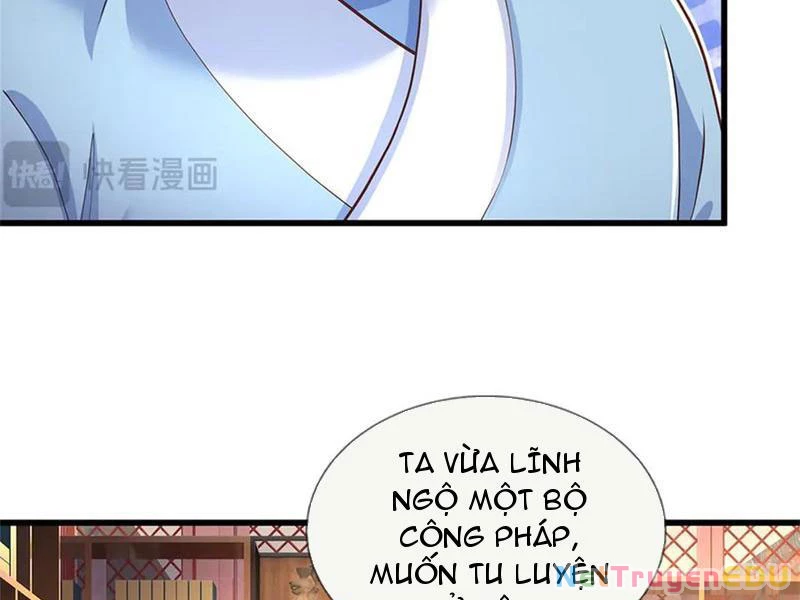 Tôi Có Thể Nuốt Chửng Vạn Vật: Chapter 52