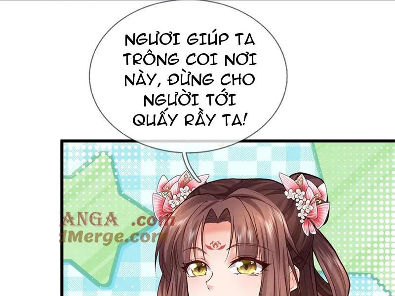 Tôi Có Thể Nuốt Chửng Vạn Vật: Chapter 52
