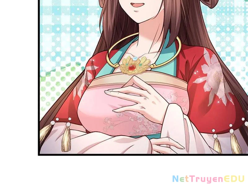 Tôi Có Thể Nuốt Chửng Vạn Vật: Chapter 52
