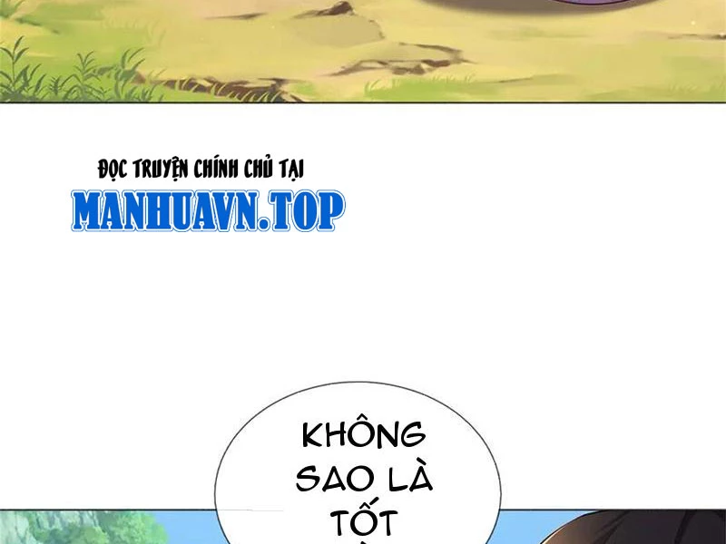 Tôi Có Thể Nuốt Chửng Vạn Vật: Chapter 52