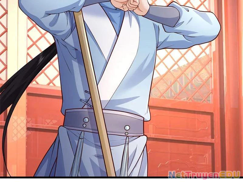 Tôi Có Thể Nuốt Chửng Vạn Vật: Chapter 52