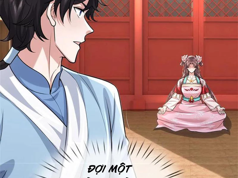 Tôi Có Thể Nuốt Chửng Vạn Vật: Chapter 52