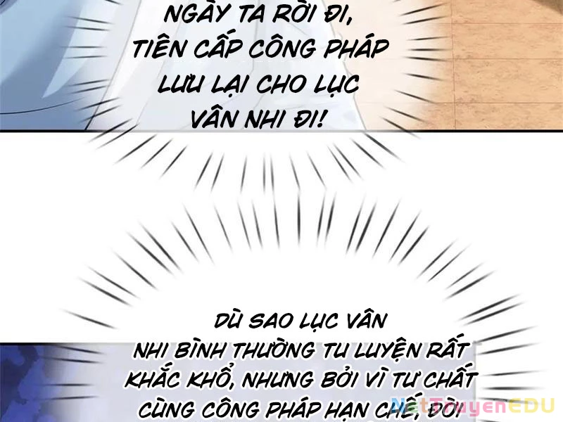 Tôi Có Thể Nuốt Chửng Vạn Vật: Chapter 52