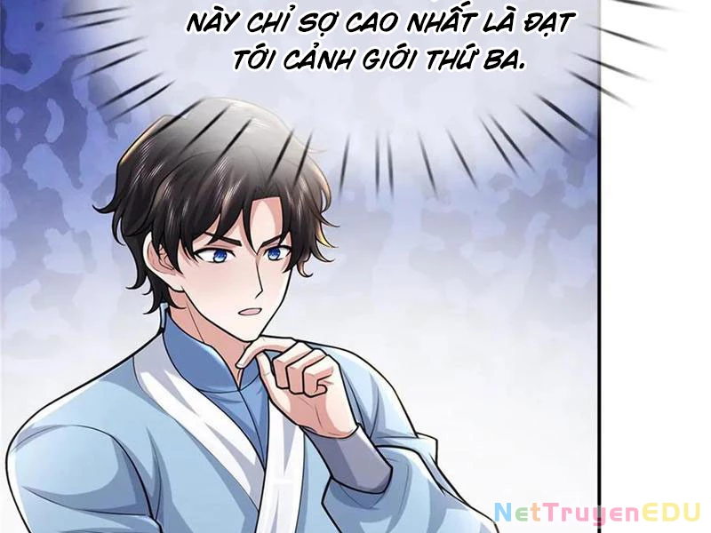 Tôi Có Thể Nuốt Chửng Vạn Vật: Chapter 52