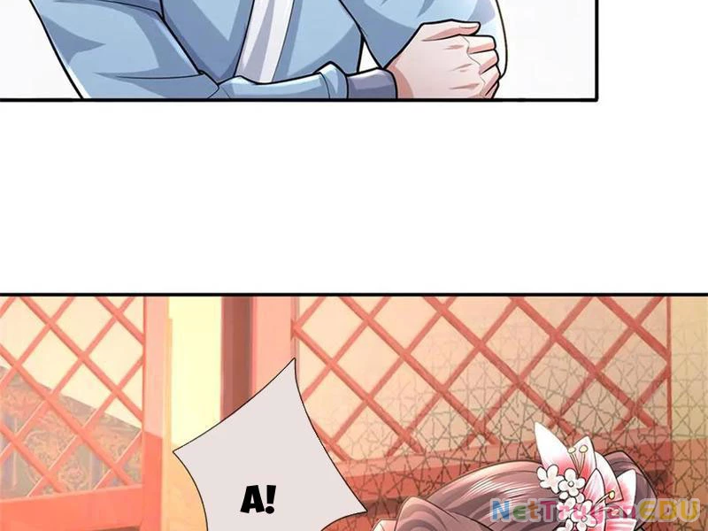 Tôi Có Thể Nuốt Chửng Vạn Vật: Chapter 52