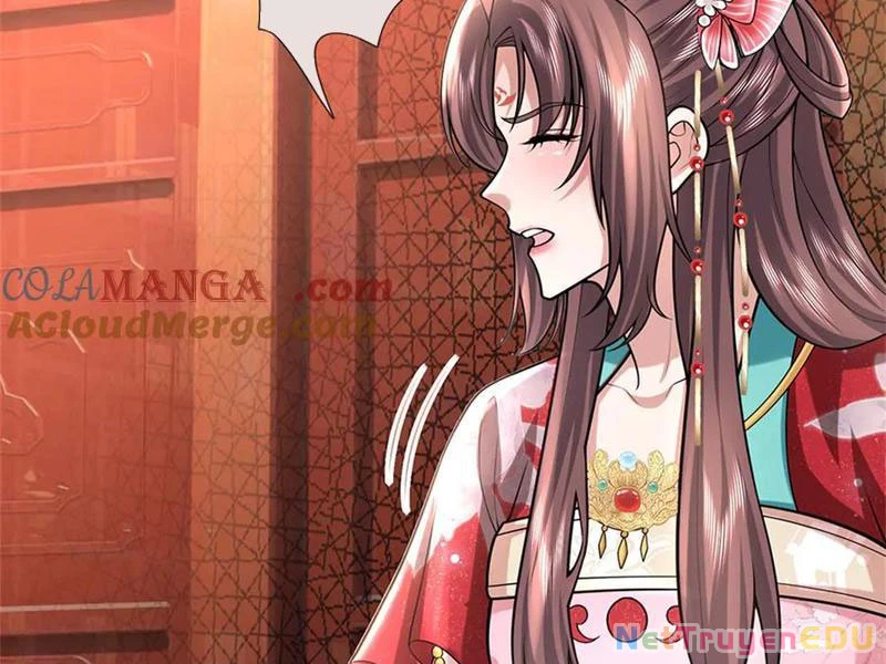 Tôi Có Thể Nuốt Chửng Vạn Vật: Chapter 52