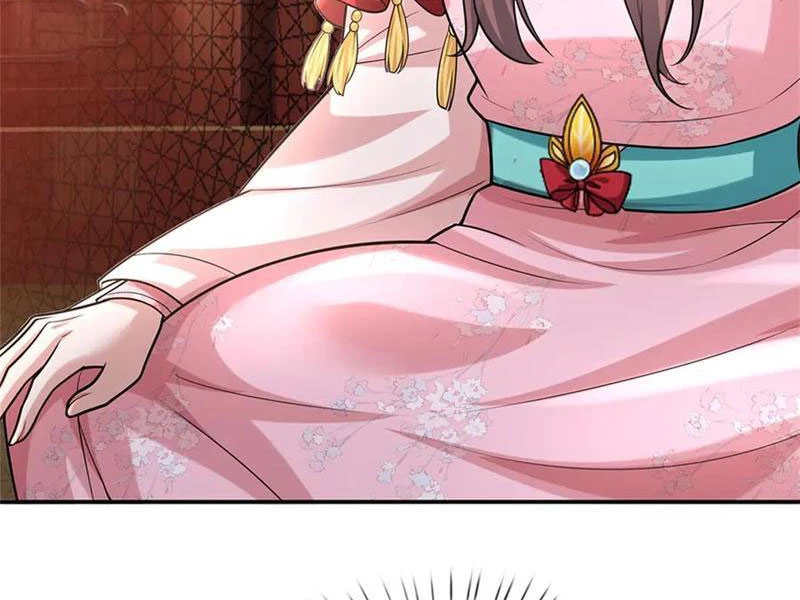 Tôi Có Thể Nuốt Chửng Vạn Vật: Chapter 52
