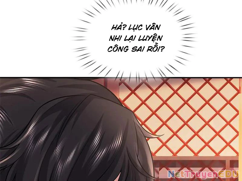 Tôi Có Thể Nuốt Chửng Vạn Vật: Chapter 52