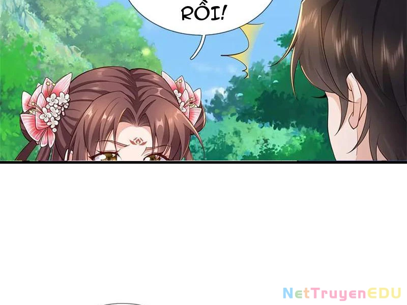 Tôi Có Thể Nuốt Chửng Vạn Vật: Chapter 52