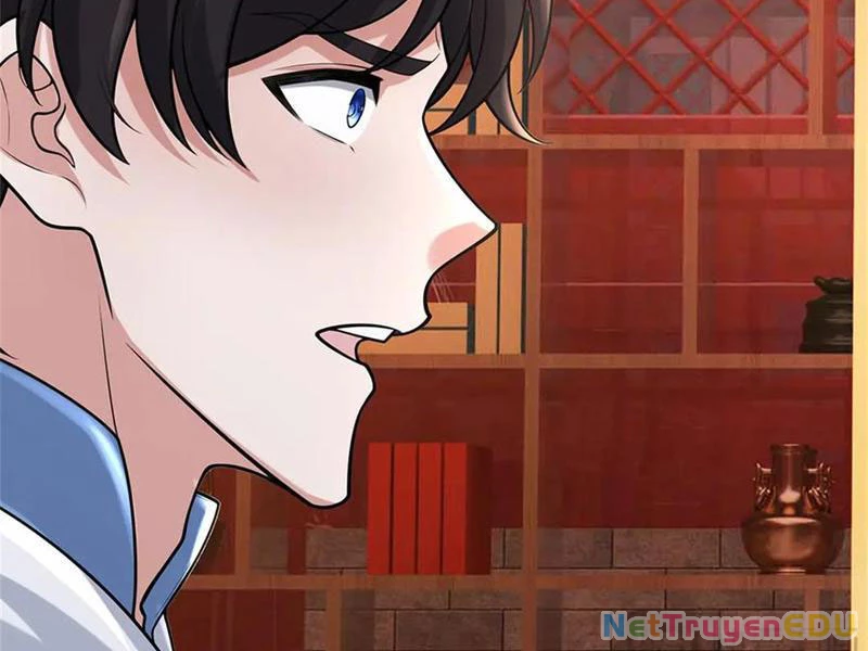 Tôi Có Thể Nuốt Chửng Vạn Vật: Chapter 52
