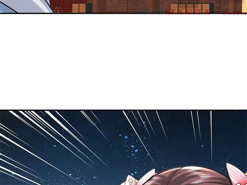 Tôi Có Thể Nuốt Chửng Vạn Vật: Chapter 52