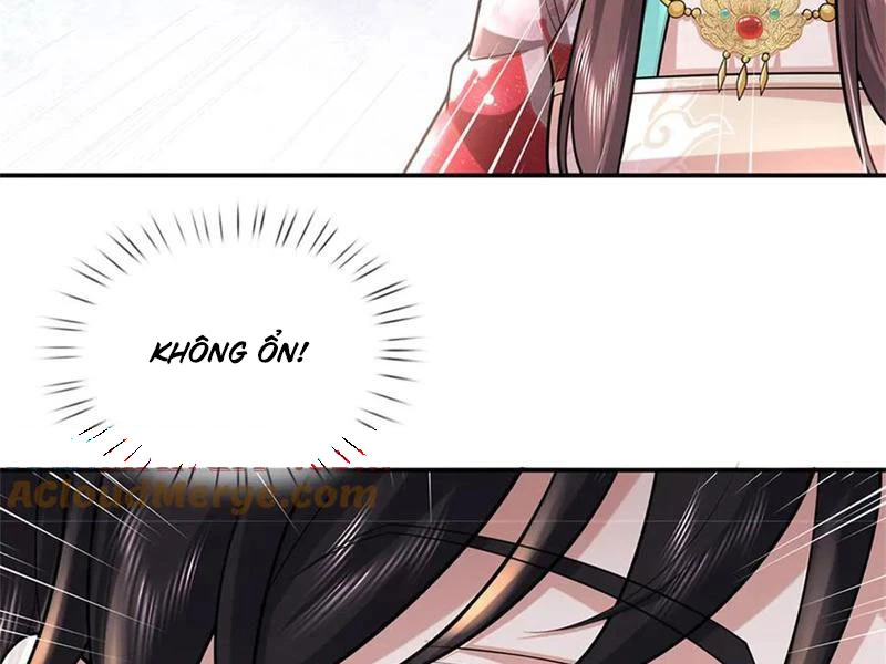 Tôi Có Thể Nuốt Chửng Vạn Vật: Chapter 52