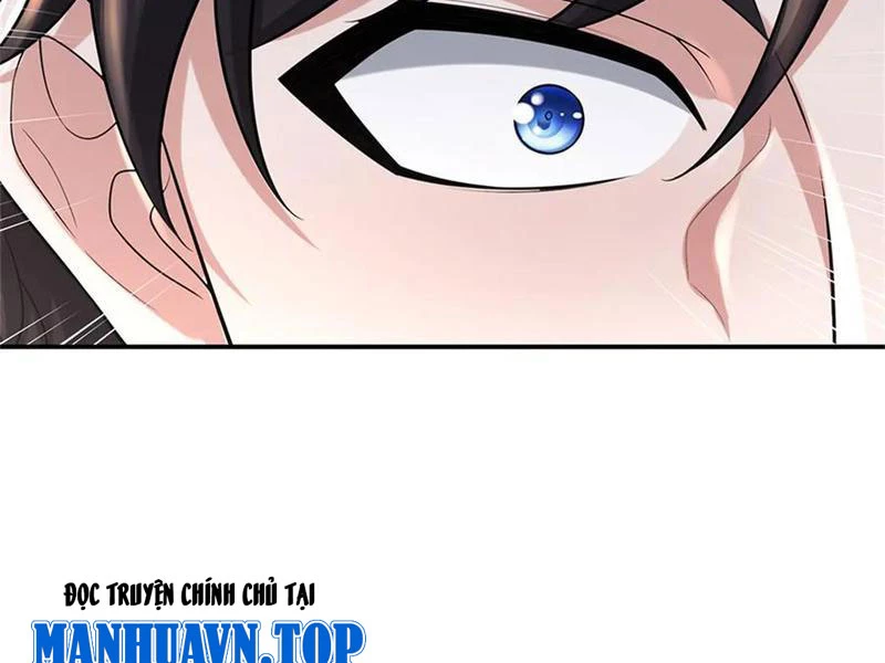Tôi Có Thể Nuốt Chửng Vạn Vật: Chapter 52