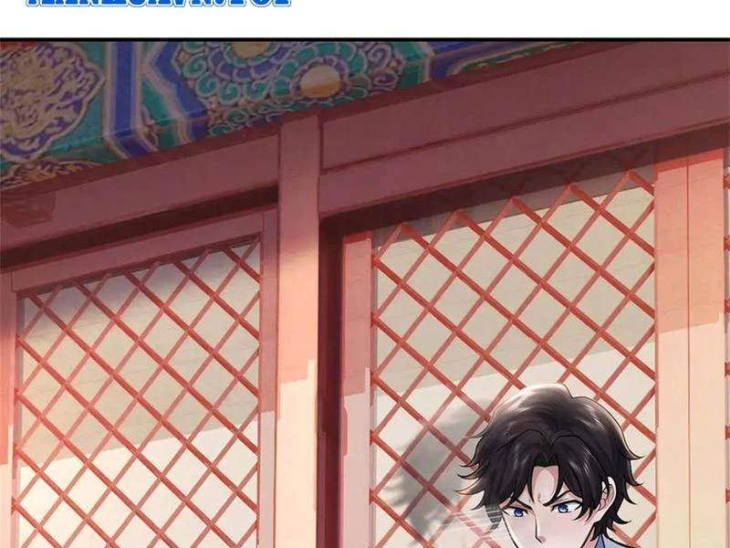 Tôi Có Thể Nuốt Chửng Vạn Vật: Chapter 52