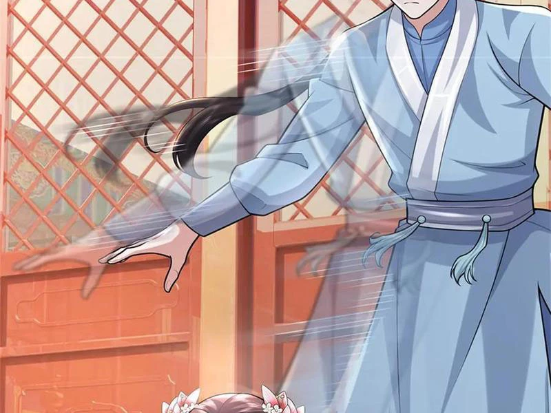 Tôi Có Thể Nuốt Chửng Vạn Vật: Chapter 52