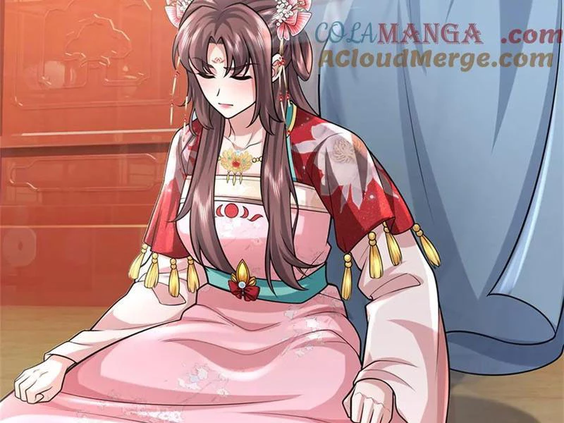 Tôi Có Thể Nuốt Chửng Vạn Vật: Chapter 52