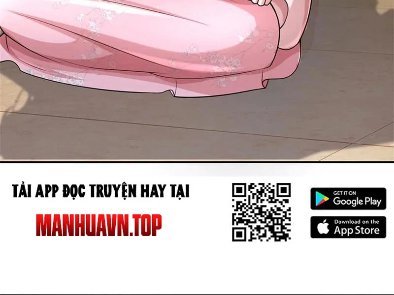 Tôi Có Thể Nuốt Chửng Vạn Vật: Chapter 52