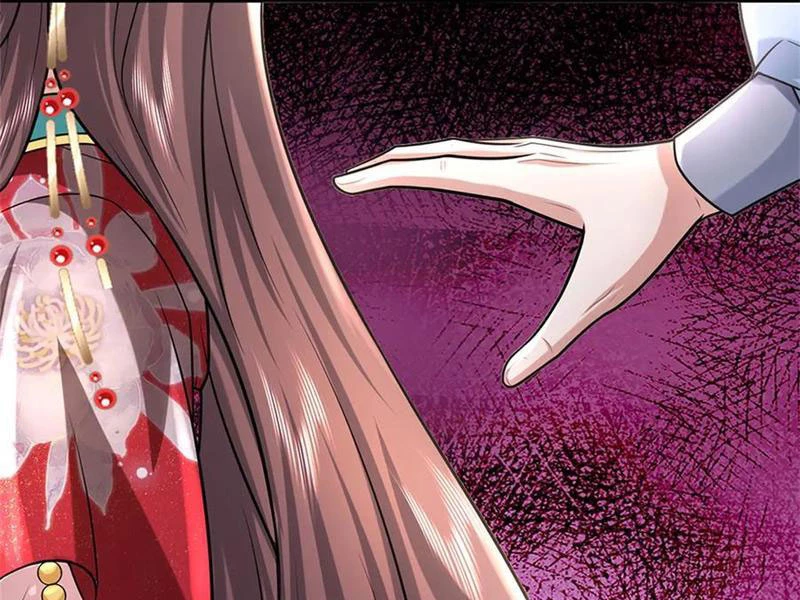 Tôi Có Thể Nuốt Chửng Vạn Vật: Chapter 52