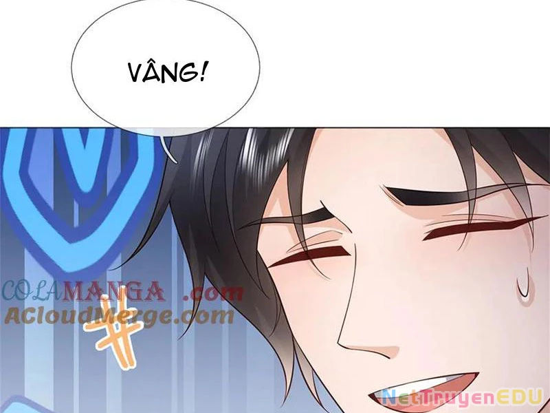 Tôi Có Thể Nuốt Chửng Vạn Vật: Chapter 52