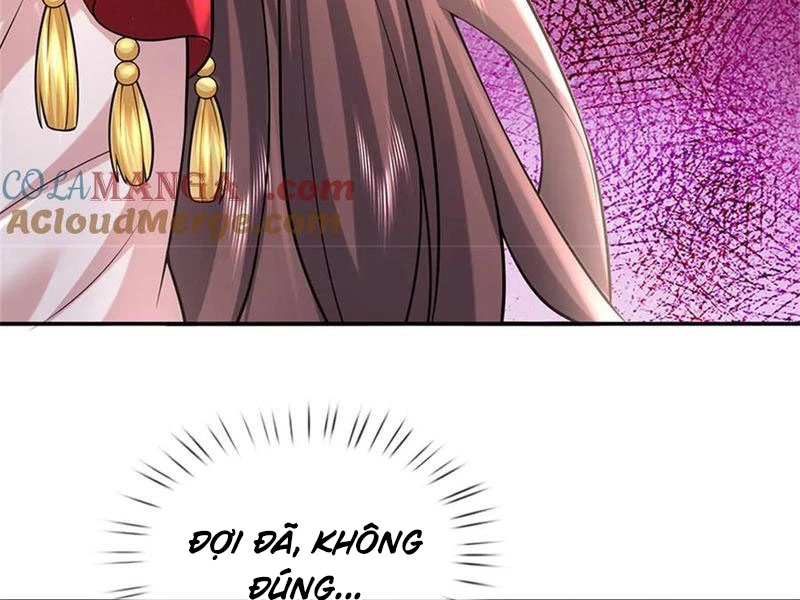 Tôi Có Thể Nuốt Chửng Vạn Vật: Chapter 52