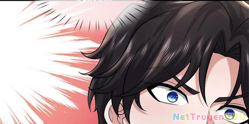 Tôi Có Thể Nuốt Chửng Vạn Vật: Chapter 52
