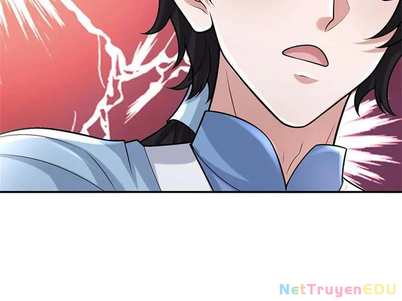 Tôi Có Thể Nuốt Chửng Vạn Vật: Chapter 52