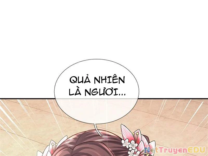 Tôi Có Thể Nuốt Chửng Vạn Vật: Chapter 52