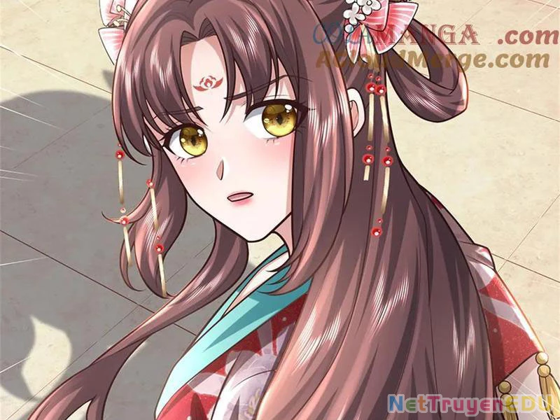 Tôi Có Thể Nuốt Chửng Vạn Vật: Chapter 52