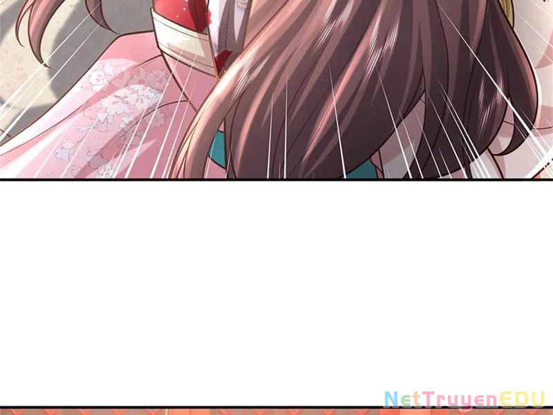 Tôi Có Thể Nuốt Chửng Vạn Vật: Chapter 52