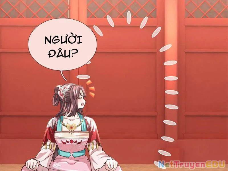Tôi Có Thể Nuốt Chửng Vạn Vật: Chapter 52