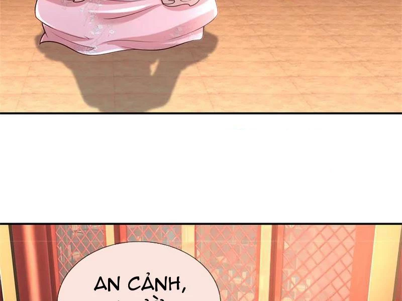 Tôi Có Thể Nuốt Chửng Vạn Vật: Chapter 52