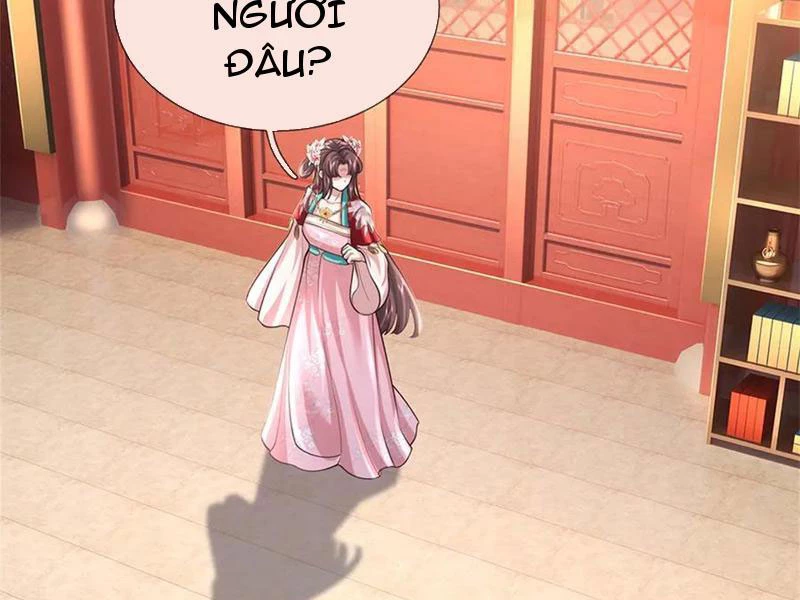 Tôi Có Thể Nuốt Chửng Vạn Vật: Chapter 52