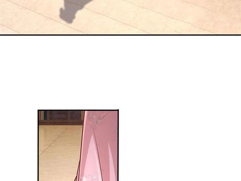 Tôi Có Thể Nuốt Chửng Vạn Vật: Chapter 52