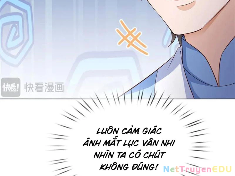 Tôi Có Thể Nuốt Chửng Vạn Vật: Chapter 52