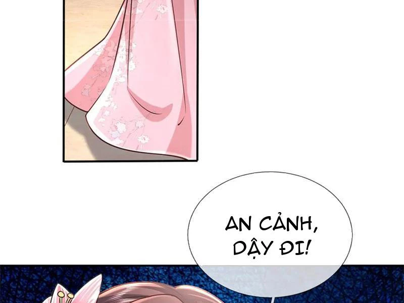 Tôi Có Thể Nuốt Chửng Vạn Vật: Chapter 52