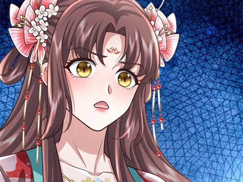 Tôi Có Thể Nuốt Chửng Vạn Vật: Chapter 52