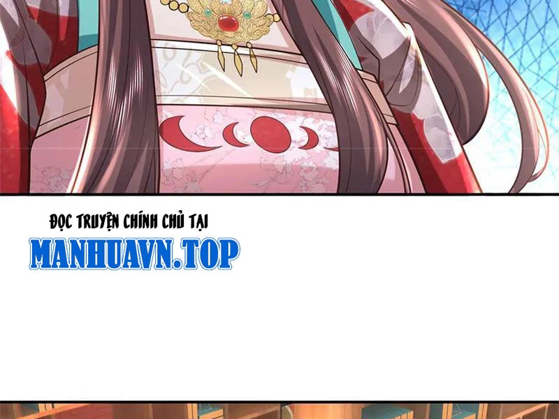 Tôi Có Thể Nuốt Chửng Vạn Vật: Chapter 52