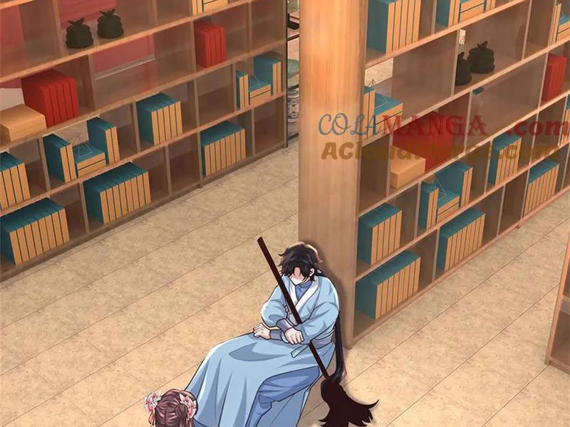 Tôi Có Thể Nuốt Chửng Vạn Vật: Chapter 52