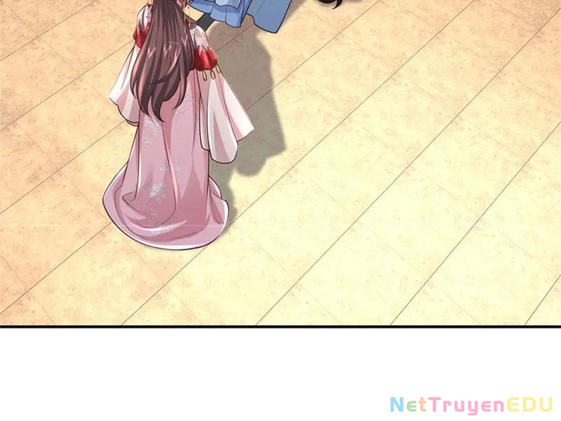 Tôi Có Thể Nuốt Chửng Vạn Vật: Chapter 52