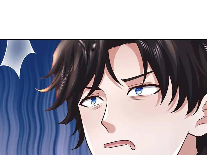 Tôi Có Thể Nuốt Chửng Vạn Vật: Chapter 52