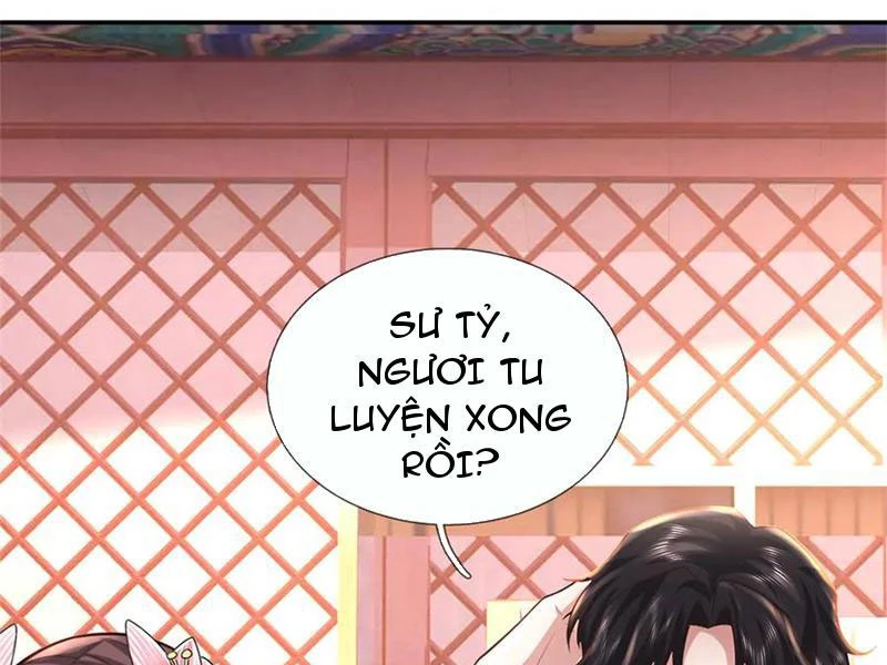 Tôi Có Thể Nuốt Chửng Vạn Vật: Chapter 52
