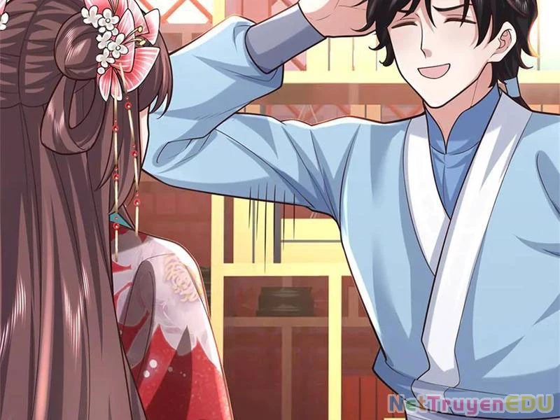 Tôi Có Thể Nuốt Chửng Vạn Vật: Chapter 52