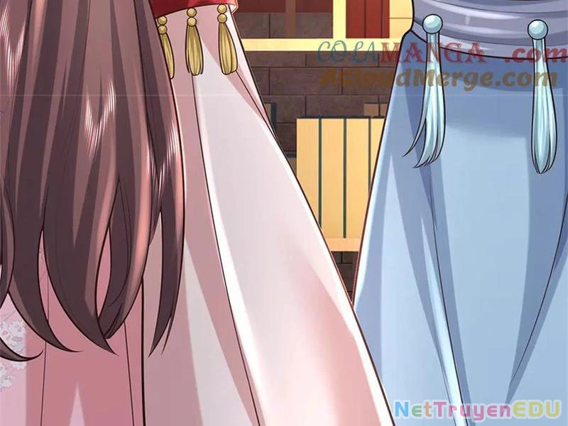 Tôi Có Thể Nuốt Chửng Vạn Vật: Chapter 52