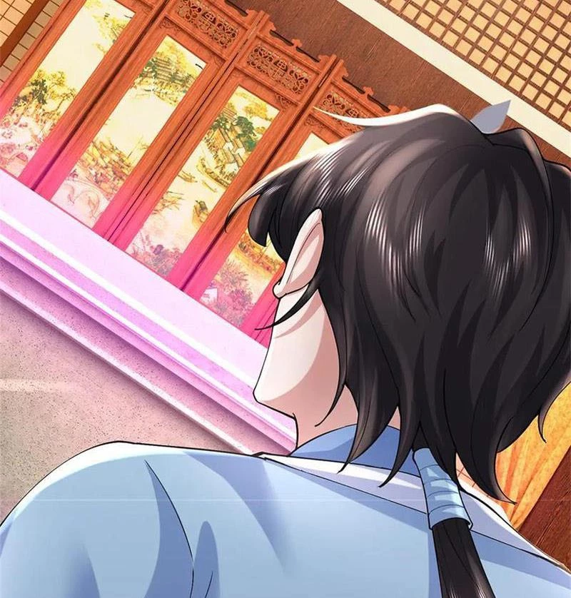 Tôi Có Thể Nuốt Chửng Vạn Vật: Chapter 53
