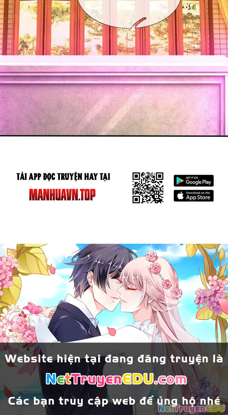 Tôi Có Thể Nuốt Chửng Vạn Vật: Chapter 53