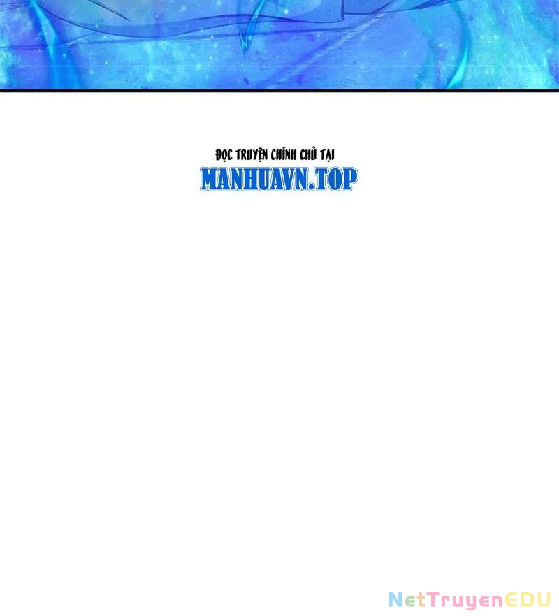 Tôi Có Thể Nuốt Chửng Vạn Vật: Chapter 53