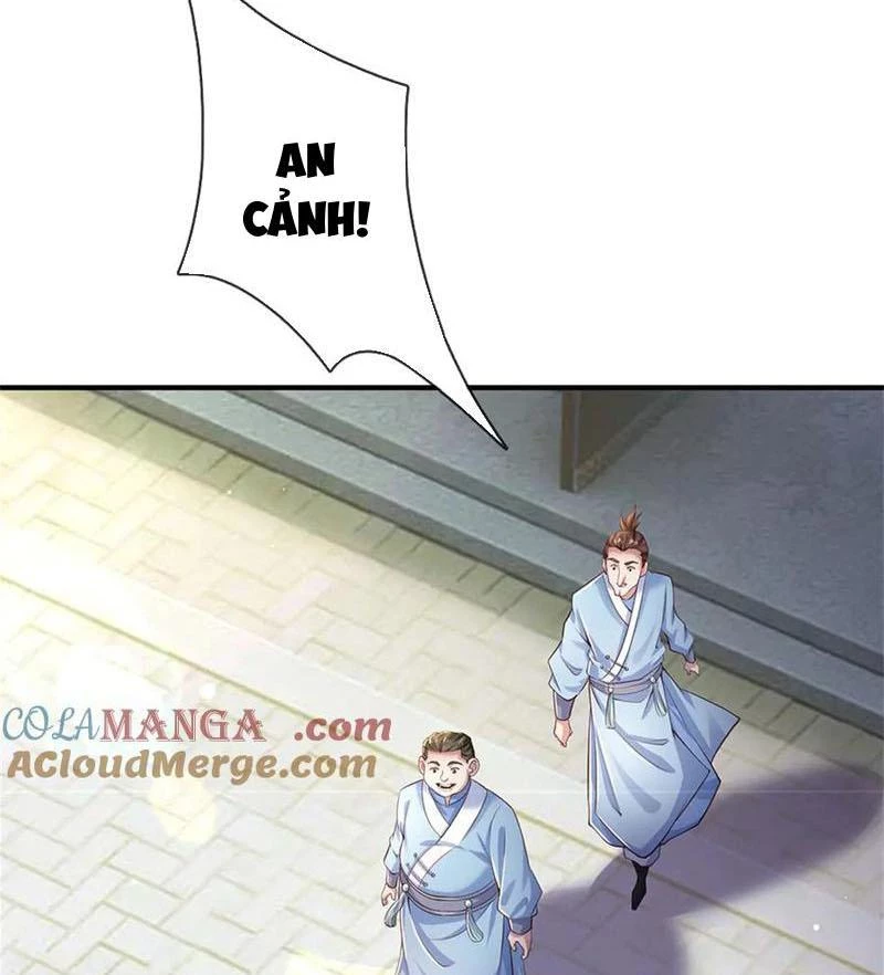 Tôi Có Thể Nuốt Chửng Vạn Vật: Chapter 53