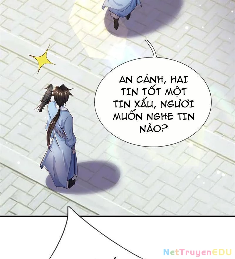 Tôi Có Thể Nuốt Chửng Vạn Vật: Chapter 53