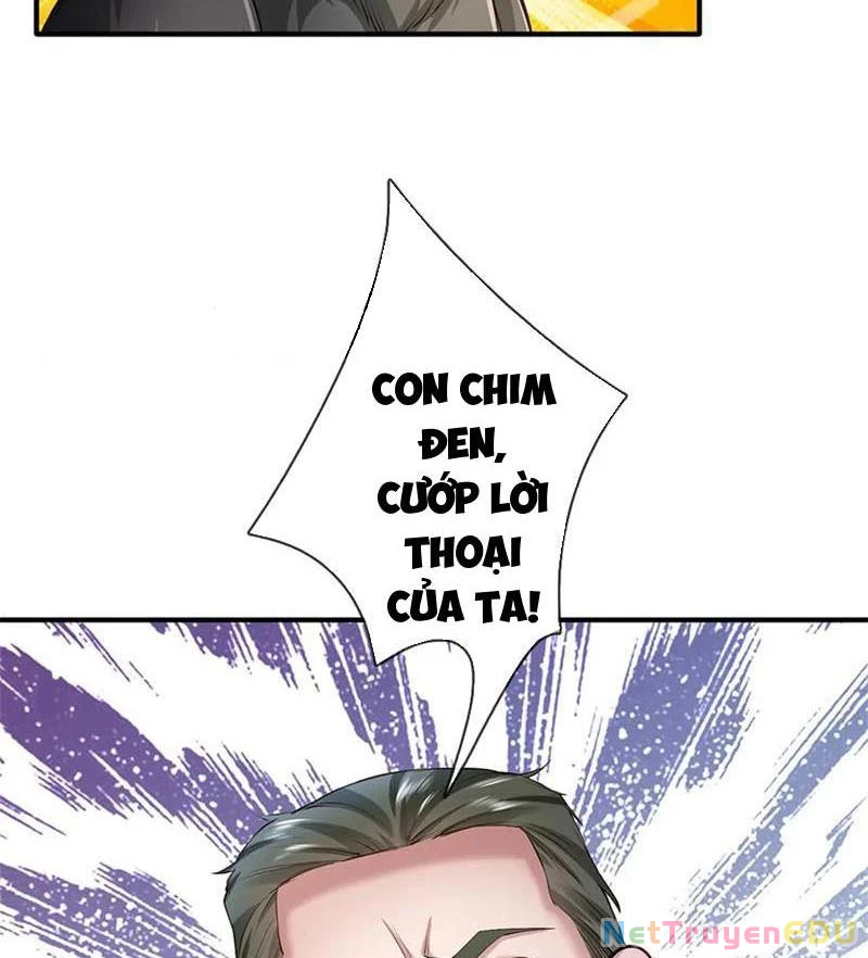 Tôi Có Thể Nuốt Chửng Vạn Vật: Chapter 53